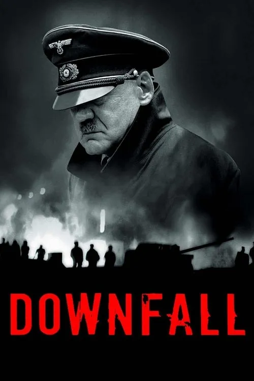 Downfall (movie)