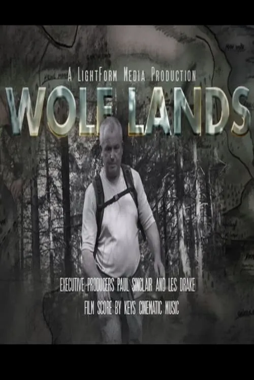 Wolf Lands (movie)