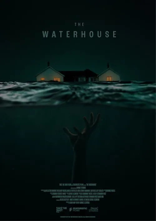 The Waterhouse (movie)