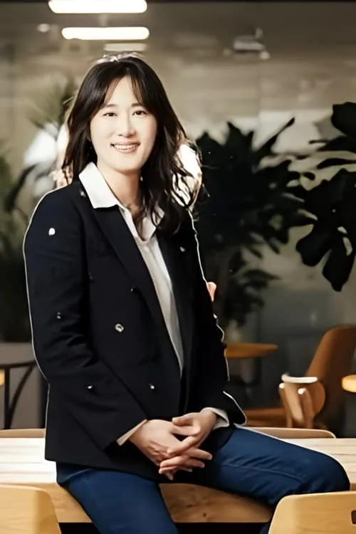 Jeong Hee-seon