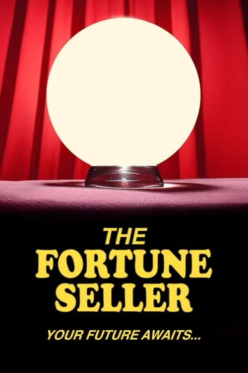 The Fortune Seller (movie)