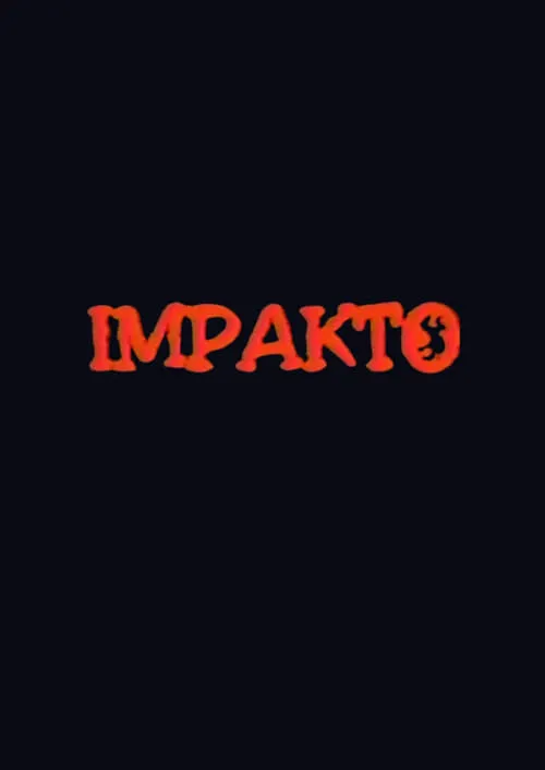 Impakto (movie)