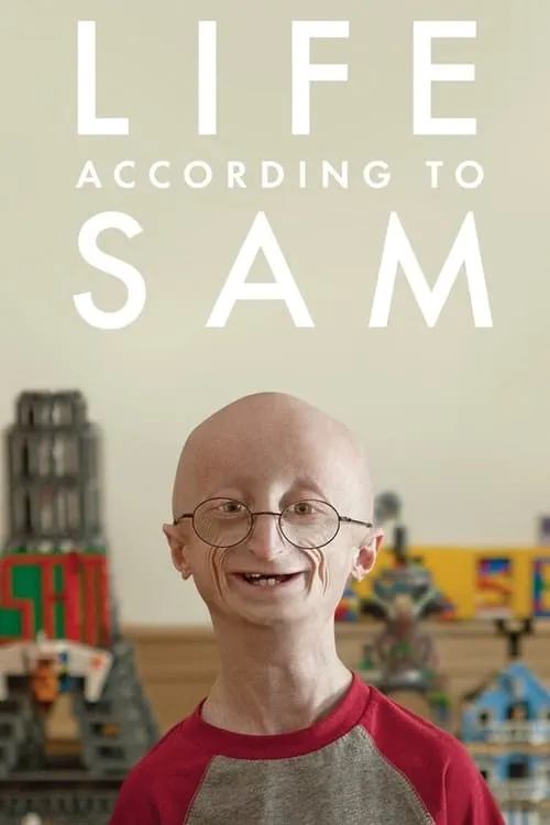 Life According to Sam (фильм)