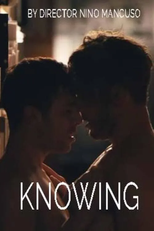 Knowing (movie)