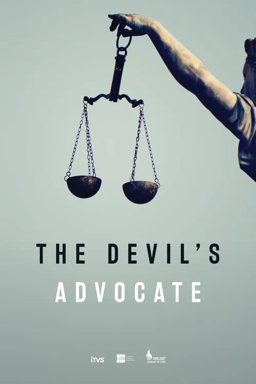 The Devil's Advocate (фильм)