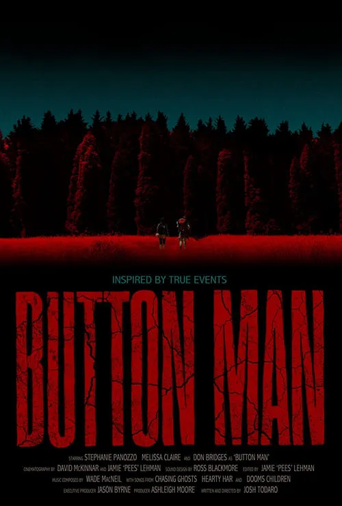 Button Man