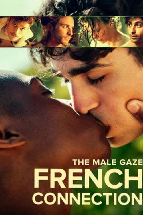 The Male Gaze: French Connection (movie)