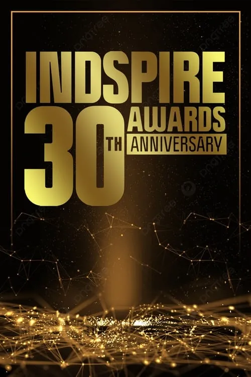 Indspire Awards 2023 (фильм)