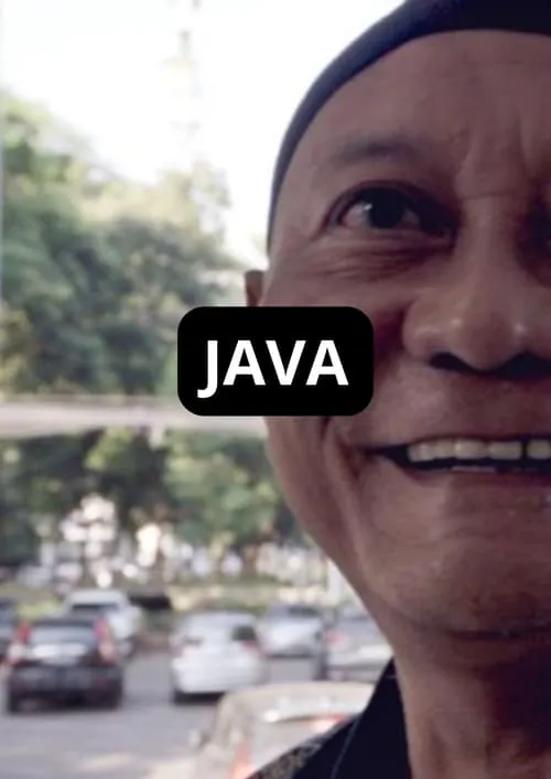 JAVA