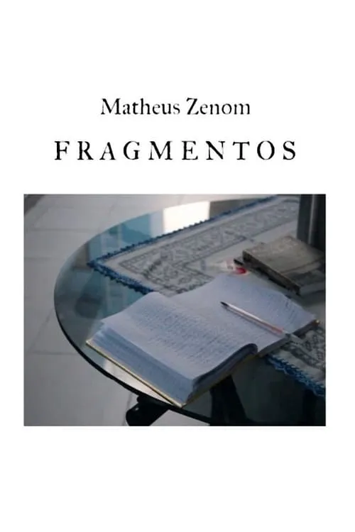 Fragmentos (movie)