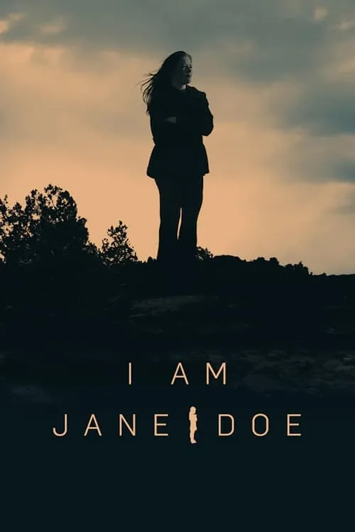 I Am Jane Doe (фильм)