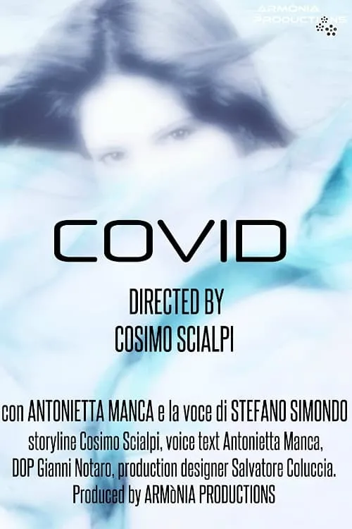 Covid (movie)