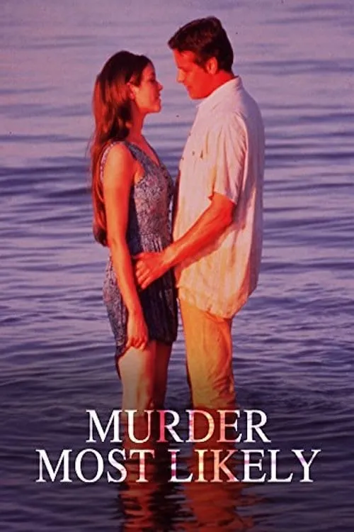 Murder Most Likely (фильм)