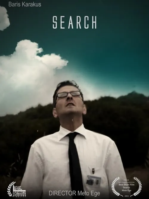 Search (movie)