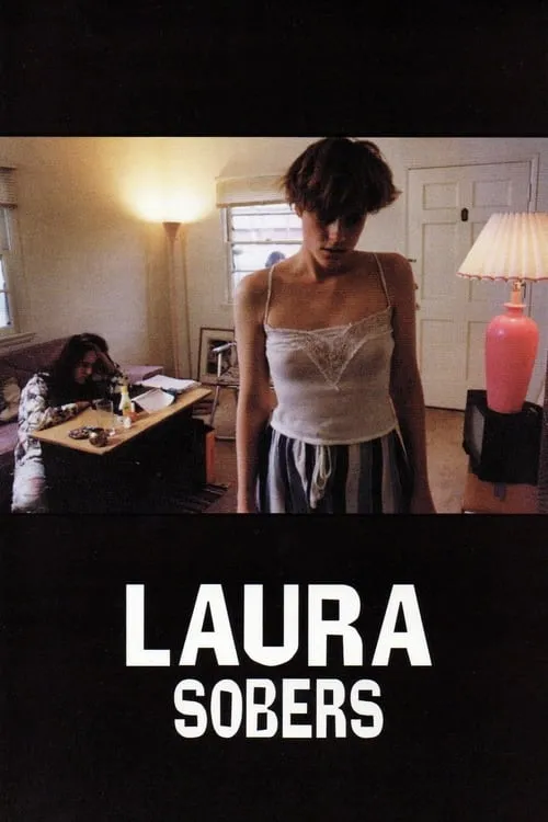 Laura Sobers (movie)