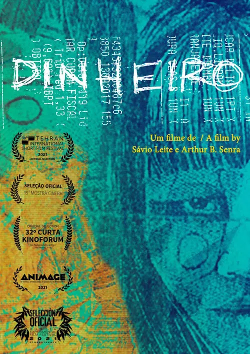 Dinheiro (movie)