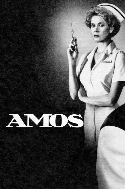 Amos (movie)