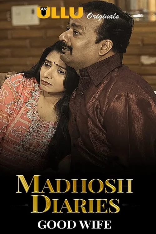 Madhosh Diaries