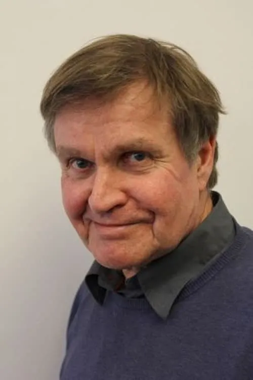 Hannu Mäkelä