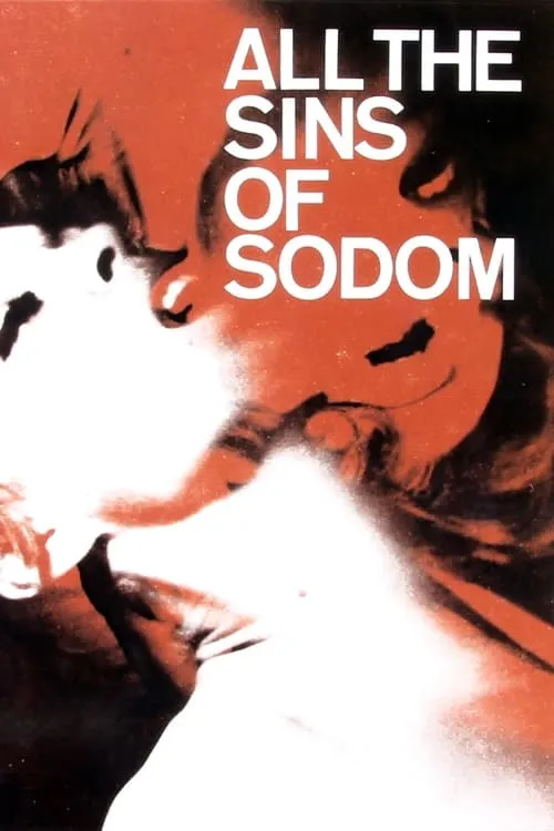 All the Sins of Sodom (фильм)