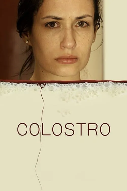 Colostro (movie)