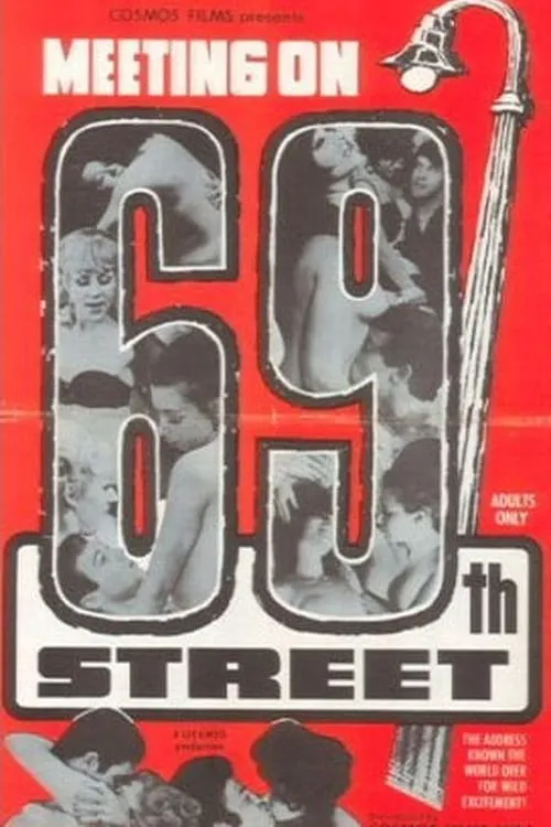 Meeting on 69th Street (movie)