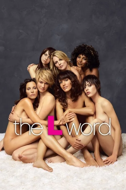 The L Word (series)