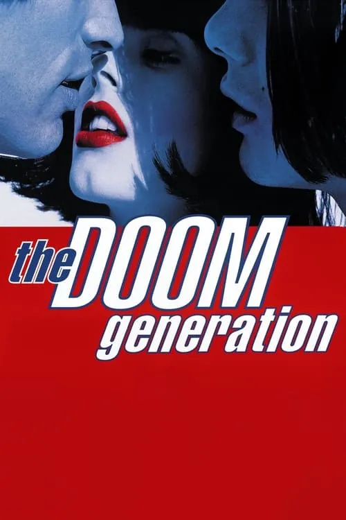 The Doom Generation (movie)