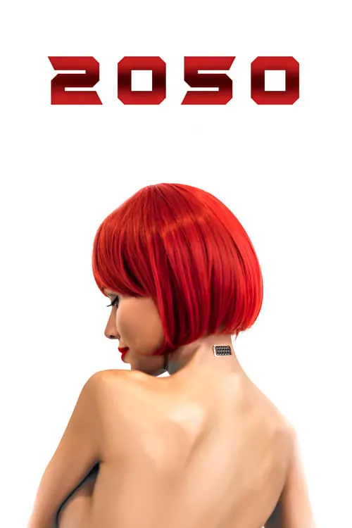 2050 (movie)