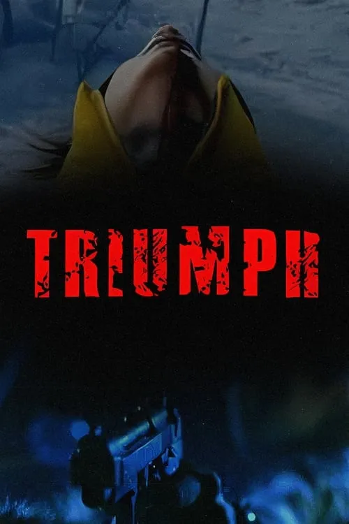 The Red One: Triumph (movie)