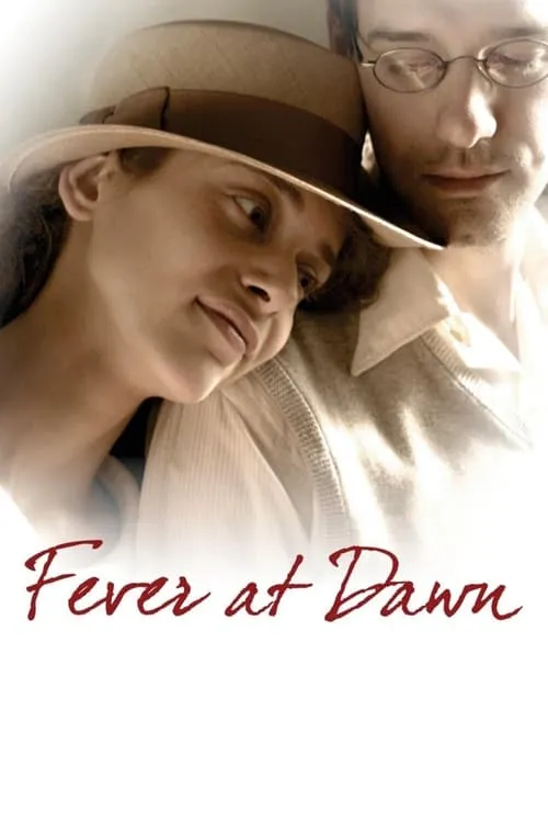 Fever at Dawn (movie)