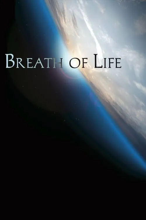 Breath of Life (movie)