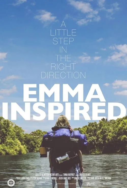 Emma Inspired (movie)