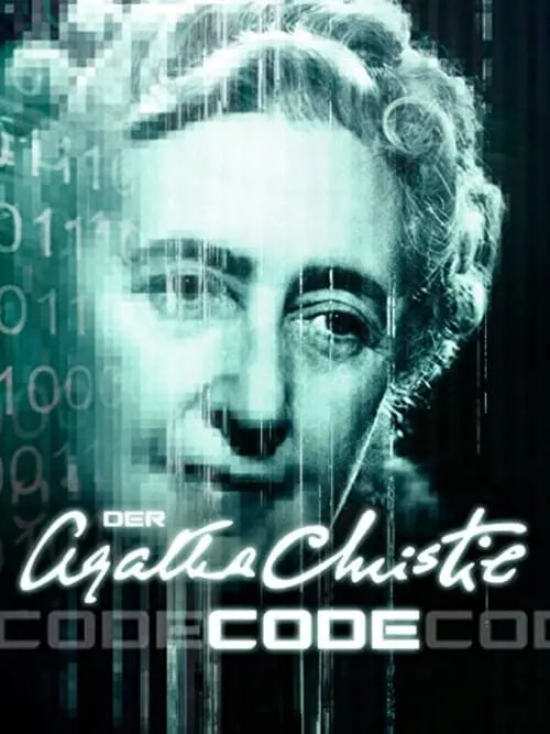 The Agatha Christie Code (фильм)