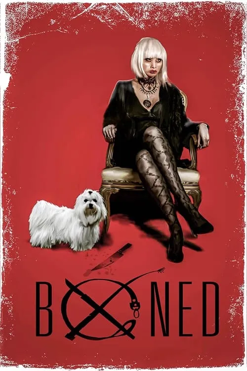 Boned (movie)