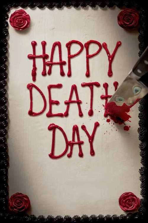 Happy Death Day (movie)
