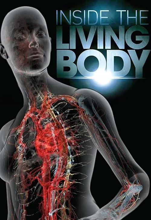 Inside the Living Body (movie)