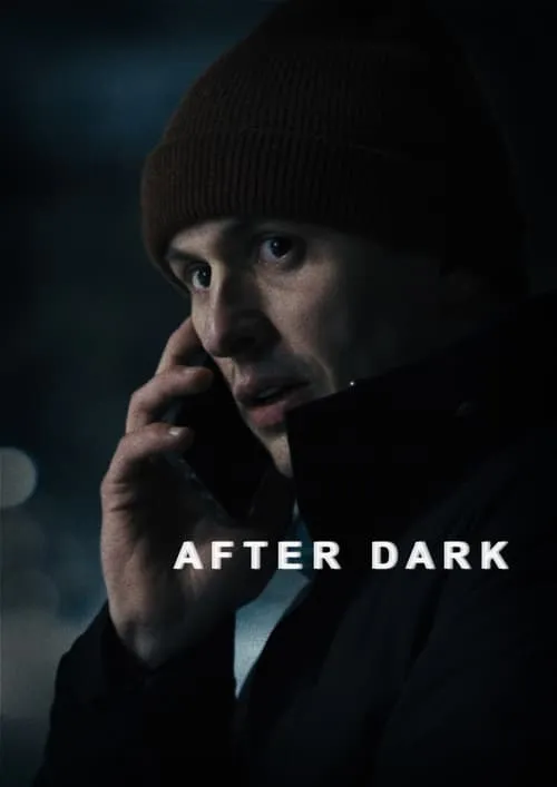 After Dark (movie)