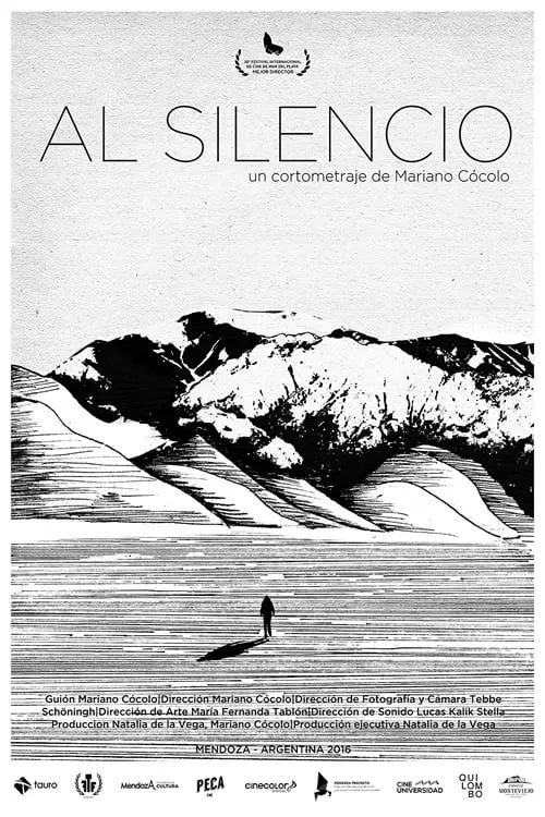 Al Silencio (фильм)