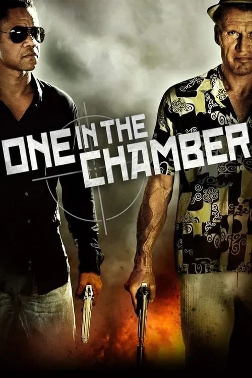 One in the Chamber (movie)