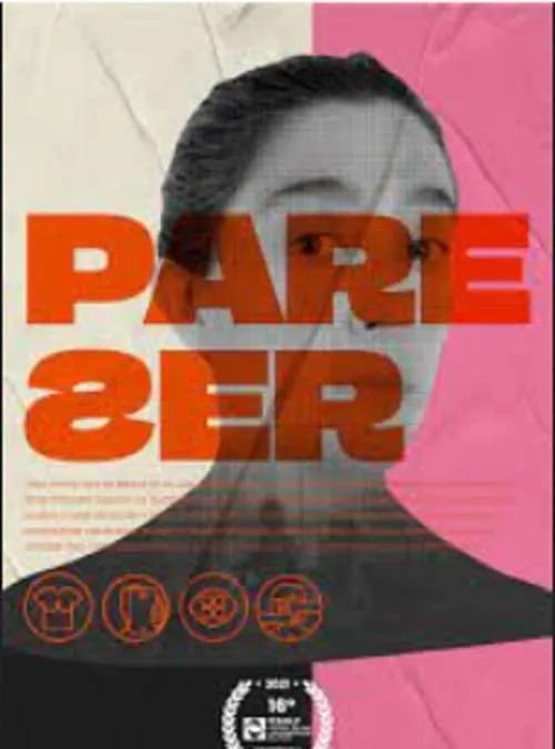 Pare(s)er. Ensayo sobre lo íntimo (movie)