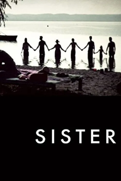 Sister (movie)