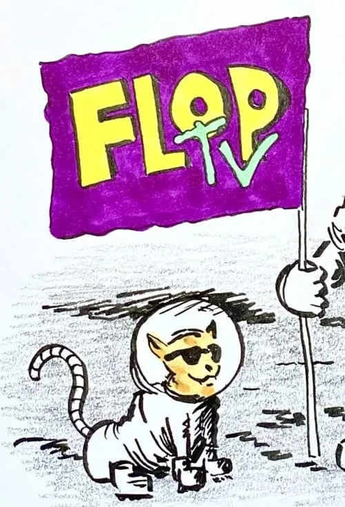 Flop TV (series)