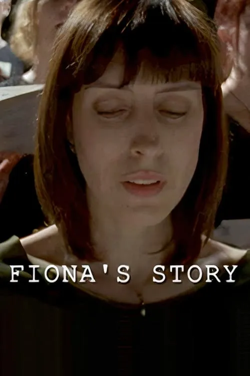 Fiona's Story (movie)