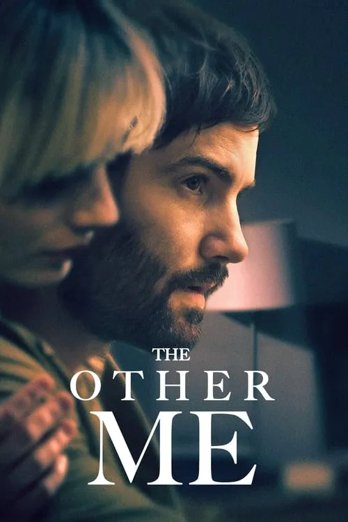 The Other Me (movie)