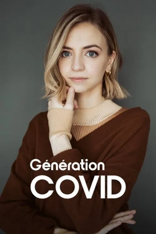 Génération COVID