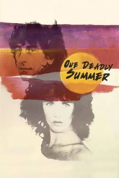 One Deadly Summer (movie)