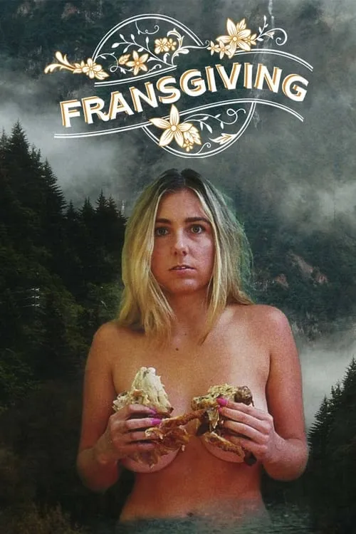 Fransgiving (movie)