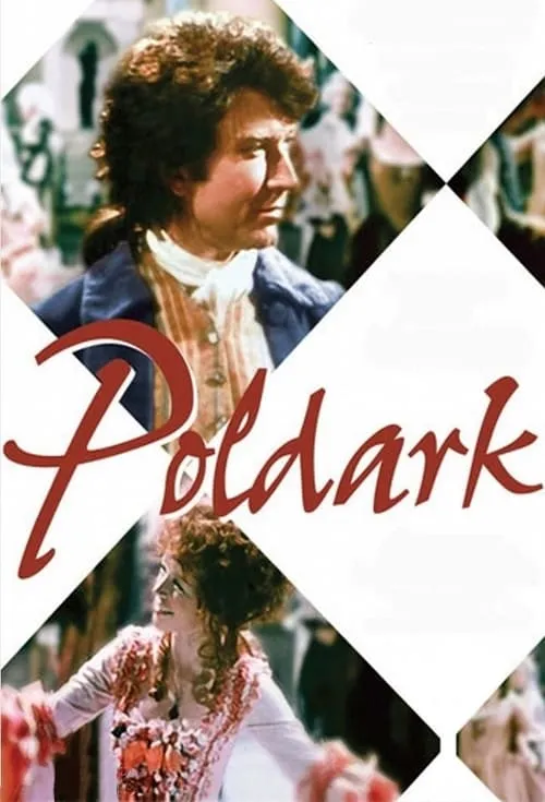 Poldark (series)