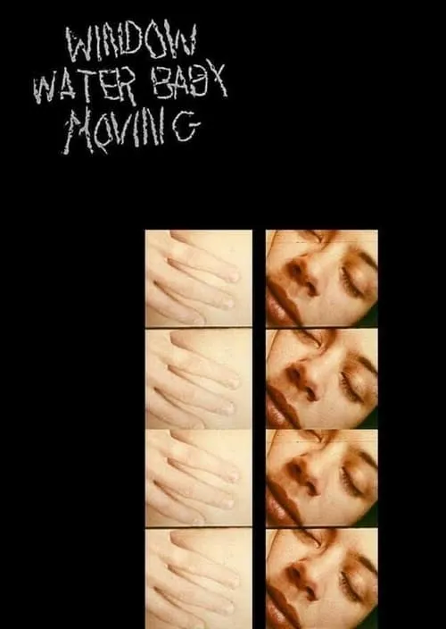 Window Water Baby Moving (movie)